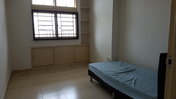Blk 116 Edgefield Plains (Punggol), HDB 5 Rooms #160506922